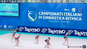 braccio fortebraccio ph simone ferraro sfa09797 copia